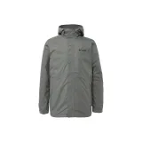 Темно-серый