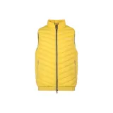 Белый, золотой