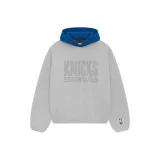 Светло-туманно-серый / Свет Вереск