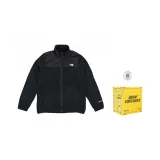 Чёрный/Коробка