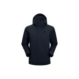 Французский морской синий