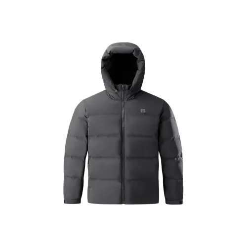 KOLON SPORT Мужской пуховик