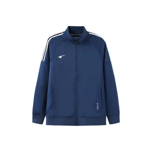 UCAN Унисекс Куртки