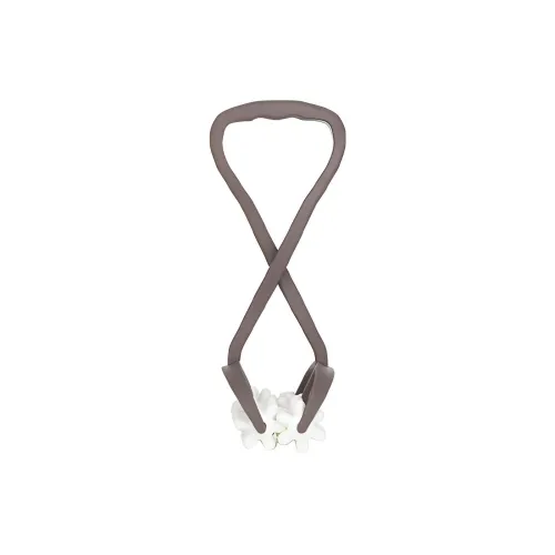 Sarah Chapman Массажер для коррекции фигуры