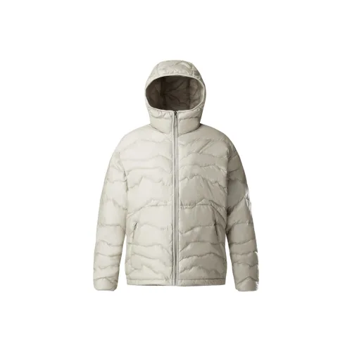 KOLON SPORT Мужской пуховик