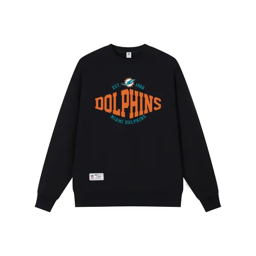 NFL Унисекс Свитшоты