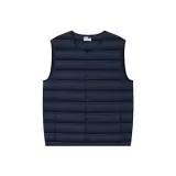 Нова-голубой