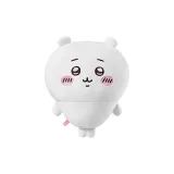 Маленький стоячий пост Ji Yi