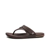 9932 Коричневый