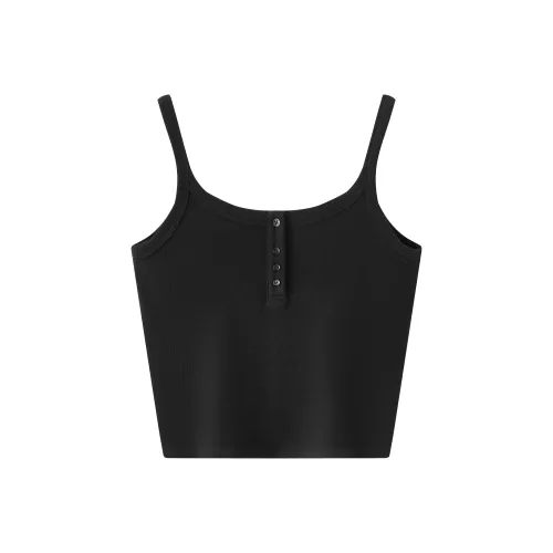 SEM/R Женские Футболки