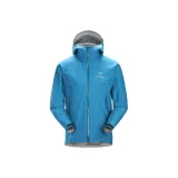 Синий/Френетик