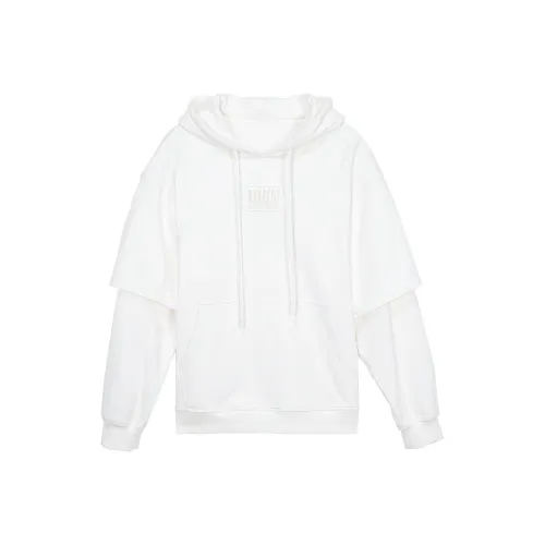 MOST Экрю Мужские Свитшоты