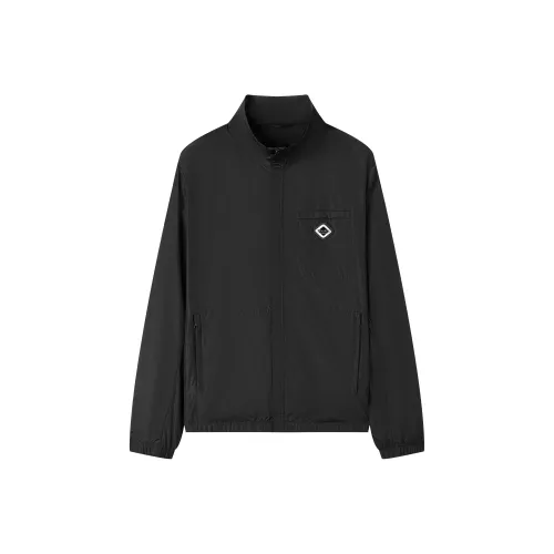 DEGAIA Мужские Куртки