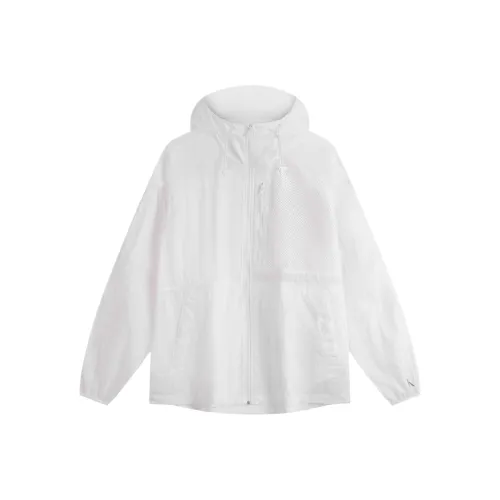 Calvin Klein Мужские Куртки