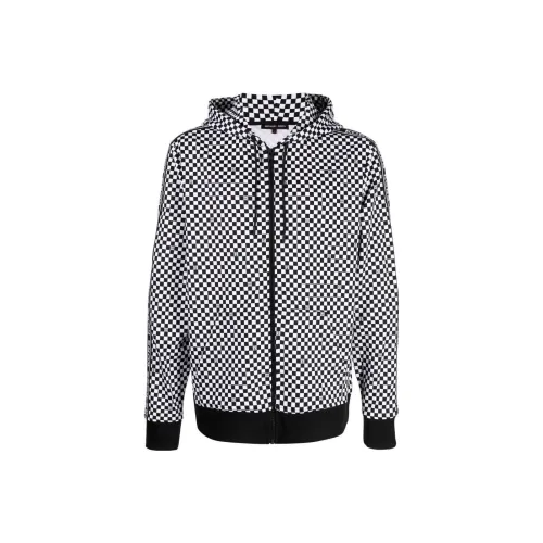 MICHAEL KORS Куртки и Пальто Мужской Черный