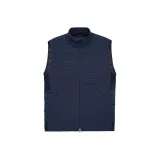 Морской синий/TRNV