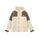 Светло-хаки