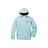 Ледниковый синий