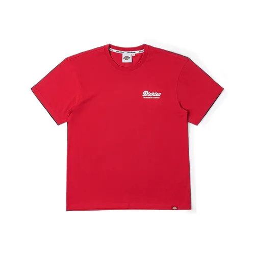 Dickies Унисекс Футболки