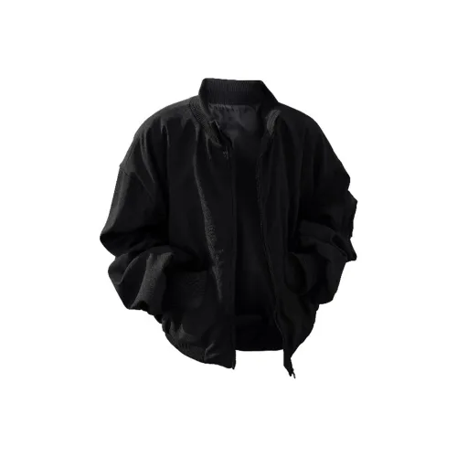 SZSX Унисекс Куртки