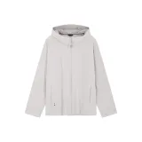 Светло-серый PQV