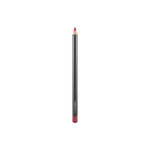 MAC LIP Карандаши / Liners Женские