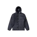 Морской синий