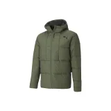 Темно-зеленый