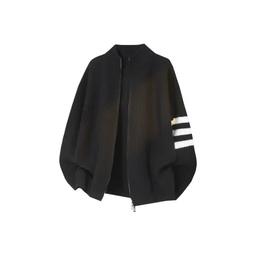 WARNING LIGHT Унисекс Трикотаж