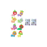 2 Сюрприз-бокса (Случайный стиль)