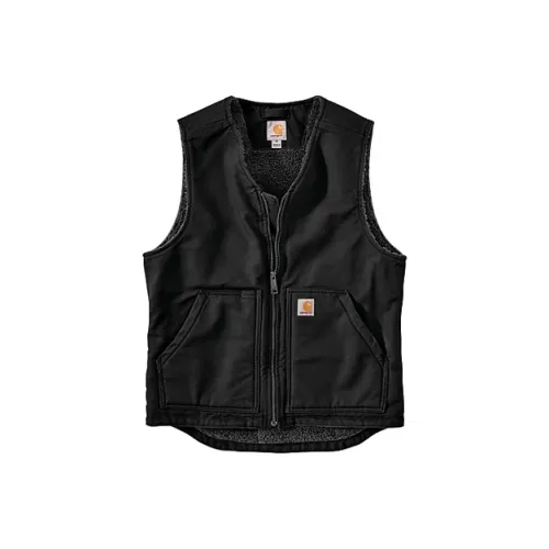 Carhartt Мужские жилеты