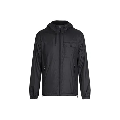 Calvin Klein Мужские Куртки