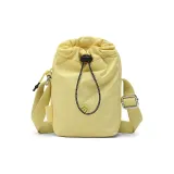 Ротангово-желтый