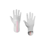 Светло-серый