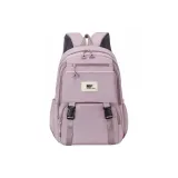 Светло-фиолетовый