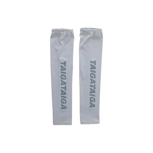 Youyoulan Полиэстер Нарукавники с защитой от солнца Унисекс