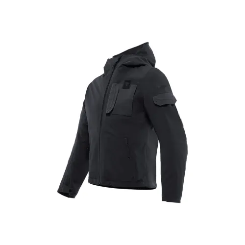 DAINESE Унисекс Куртки