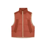 Фрукты, уксус, коричневый