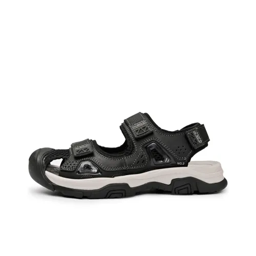 PEHL Пляжные сандалии Мужской