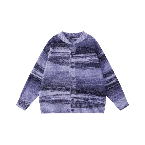 MLRH Унисекс Трикотаж