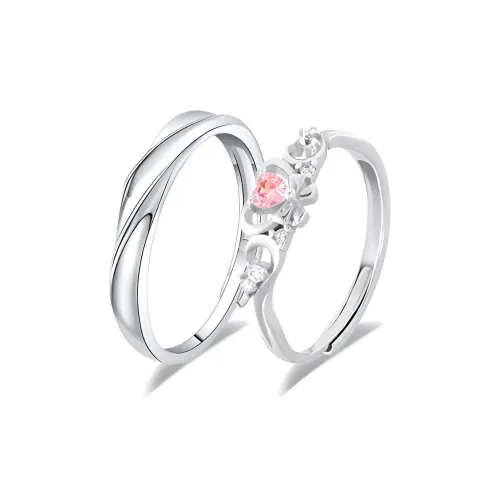 GIFU Кольца Унисекс