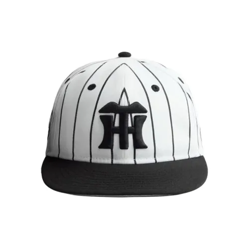 Kith Бейсболки Унисекс