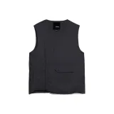 Угольной серый