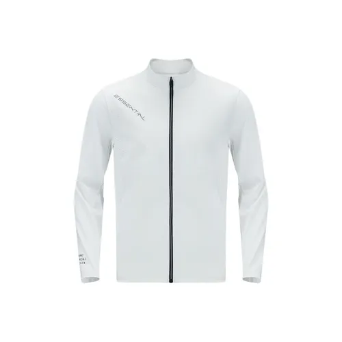 Мужские куртки Mizuno