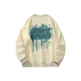 Абрикосовый (с флисовой подкладкой)