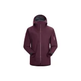 Красный/Рапсодия