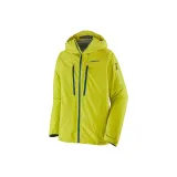 Жёлтый, зелёный/серо-зелёный