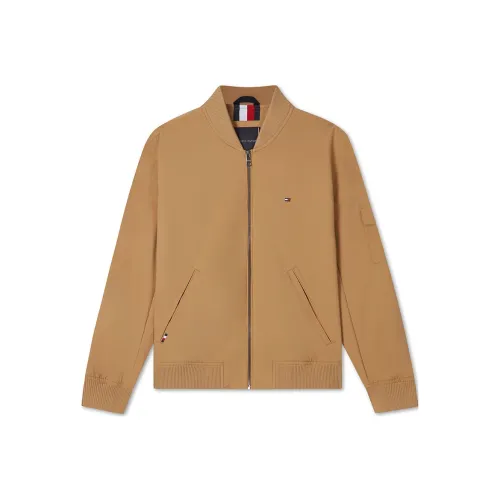 Tommy Hilfiger Мужские Куртки