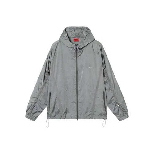 KODAKBLACK KBLC Куртки и пальто унисекс