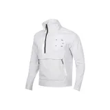 Серебристо-серый